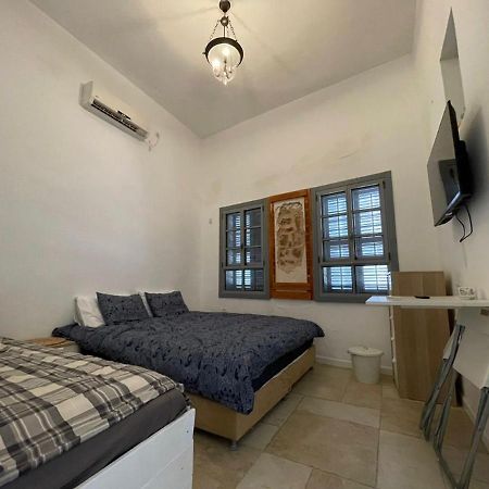Chateau Akko Apartment Exterior photo