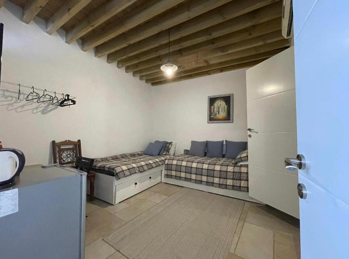 Chateau Akko Apartment Exterior photo