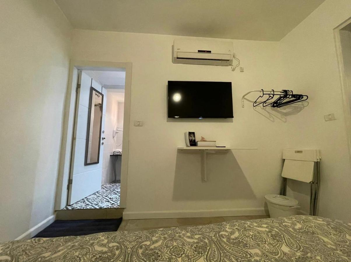 Chateau Akko Apartment Exterior photo