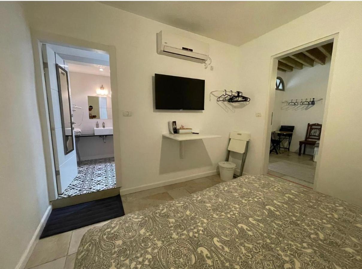 Chateau Akko Apartment Exterior photo