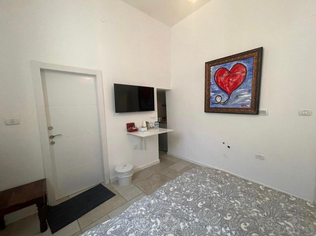 Chateau Akko Apartment Exterior photo
