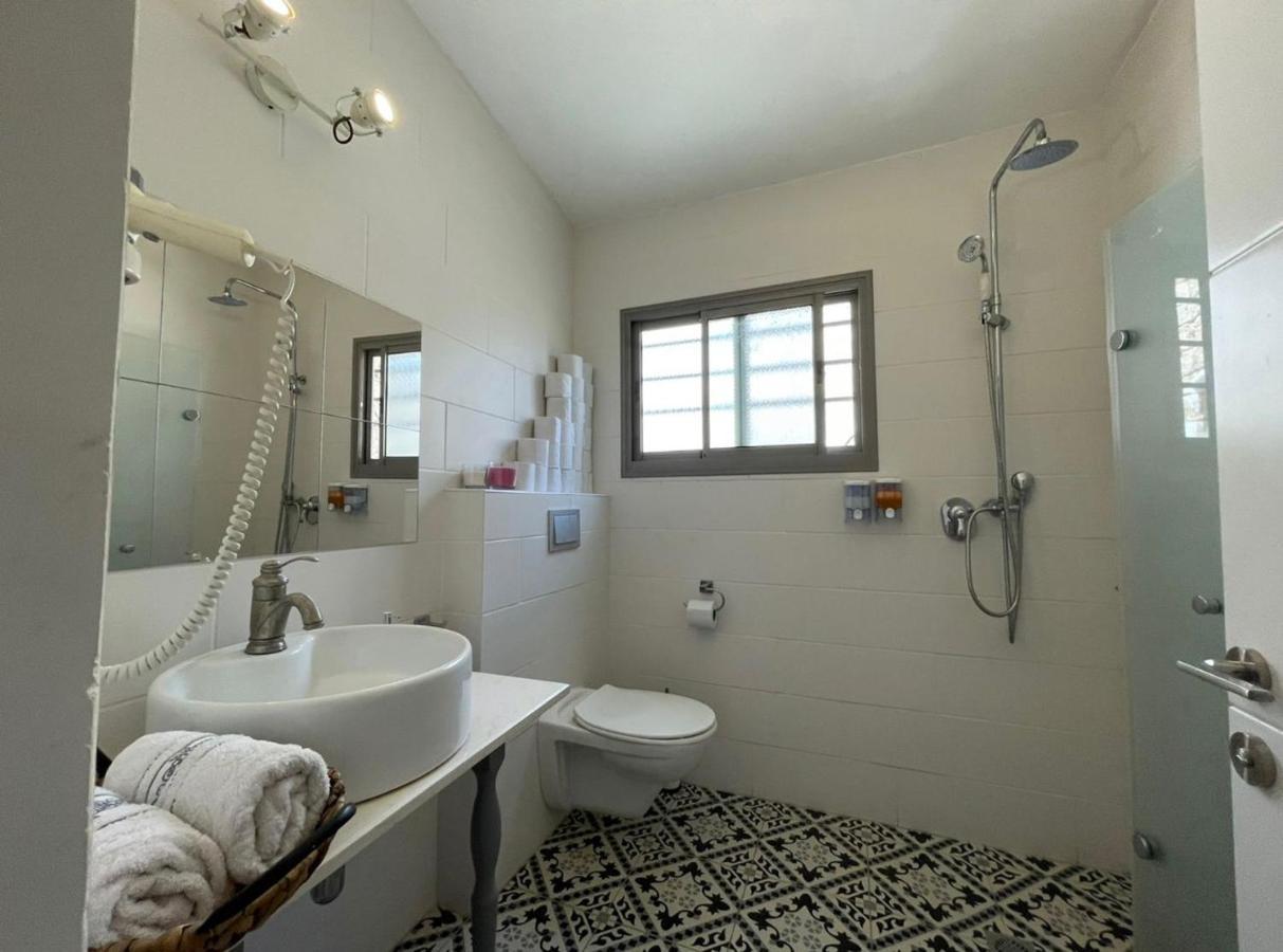 Chateau Akko Apartment Exterior photo