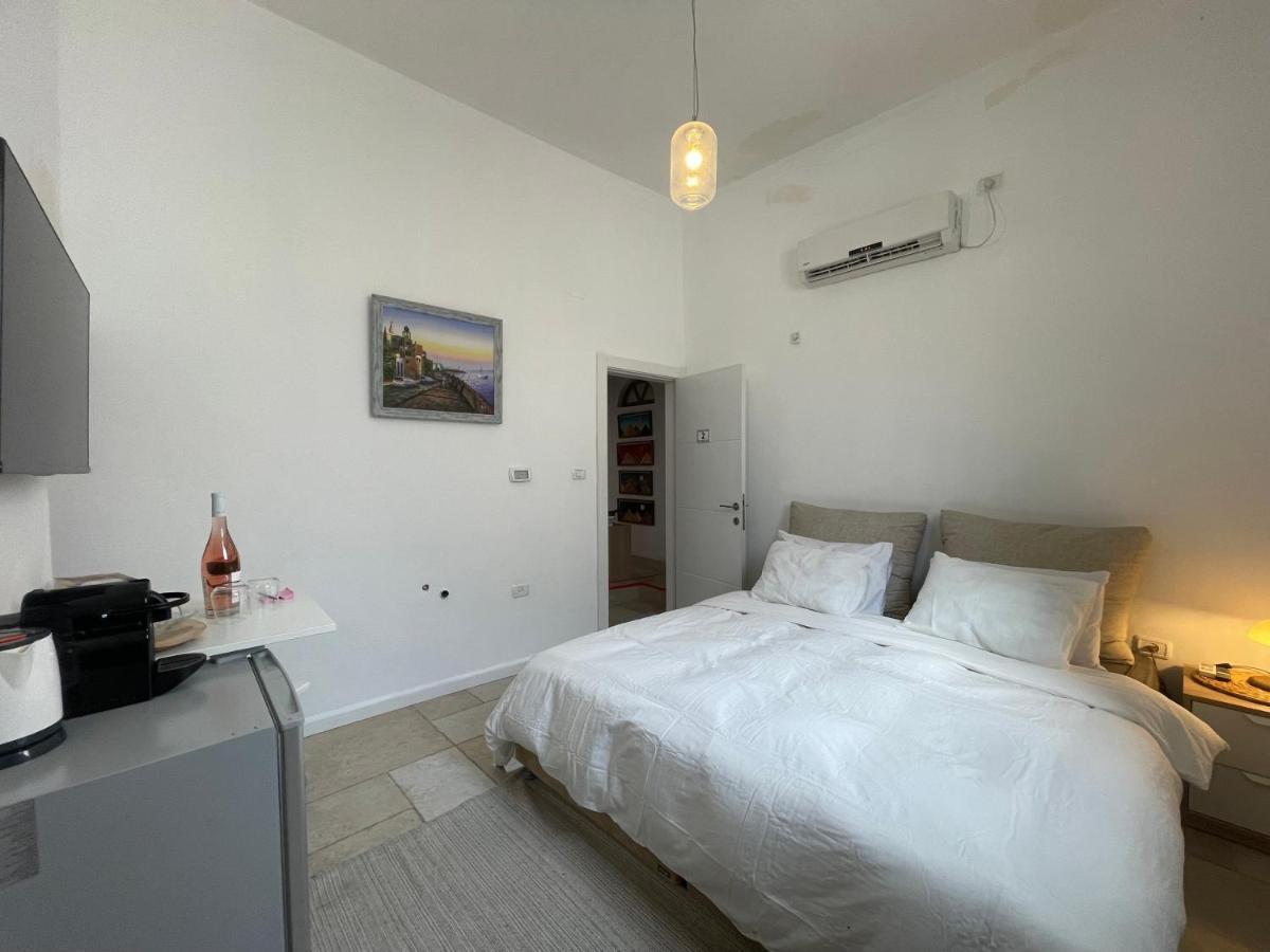 Chateau Akko Apartment Exterior photo