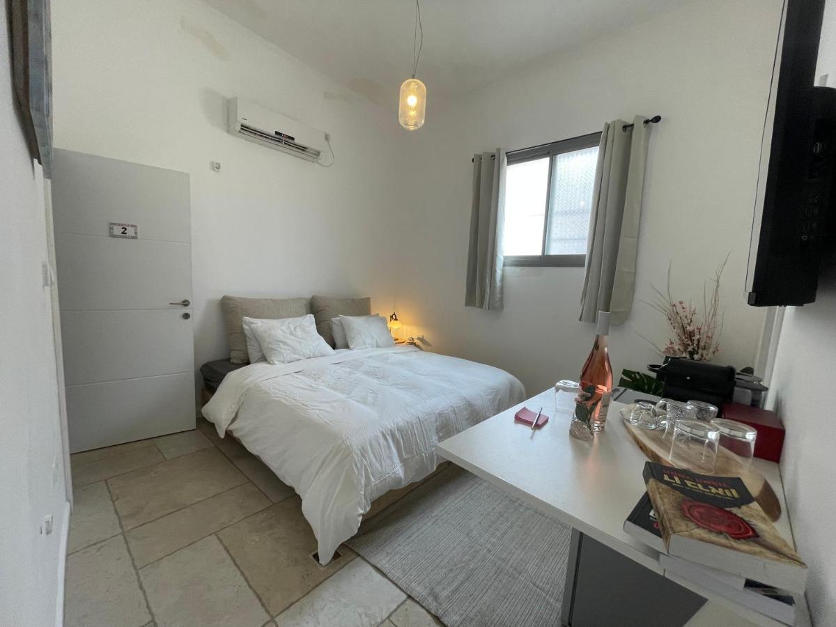 Chateau Akko Apartment Exterior photo