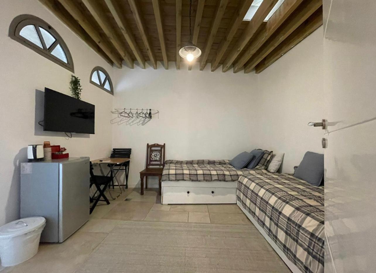 Chateau Akko Apartment Exterior photo