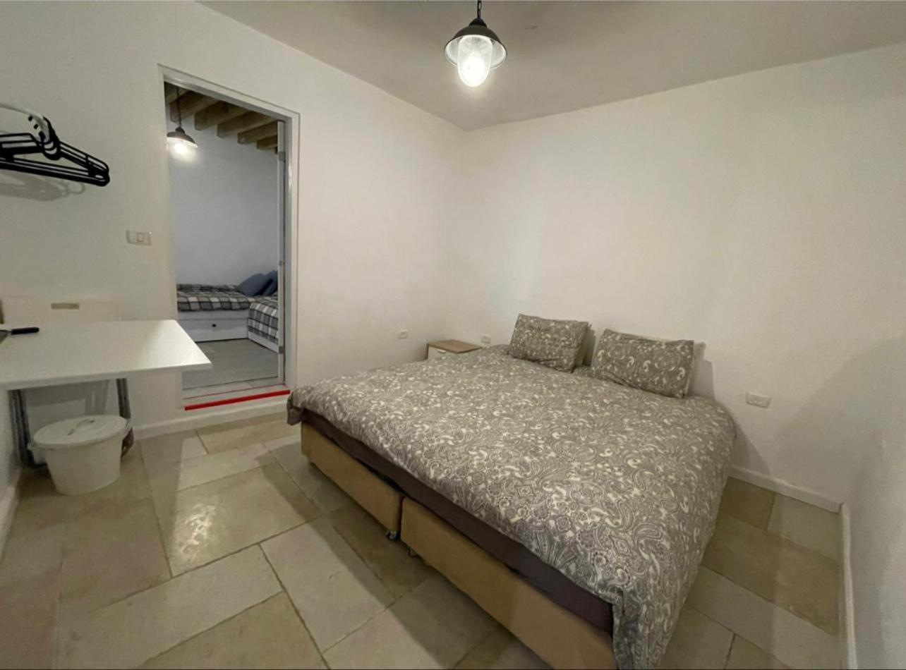 Chateau Akko Apartment Exterior photo